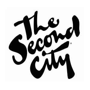 First there was SketchFest, now there’s Second City