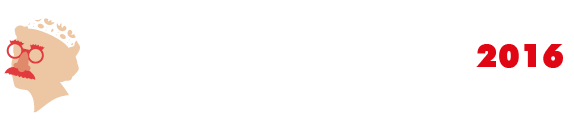 London Sketchfest 2016