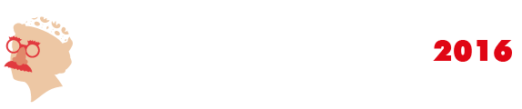 London Sketchfest 2014