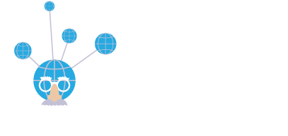 Sketchfest Members Forum